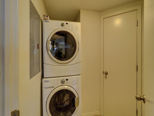 Hilton Head Condo 993500