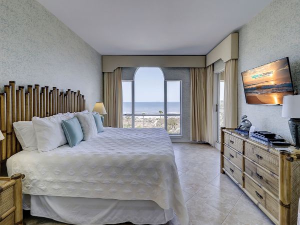 Hilton Head Condo 993500