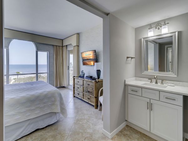 Hilton Head Condo 993500