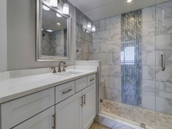 Hilton Head Condo 993500