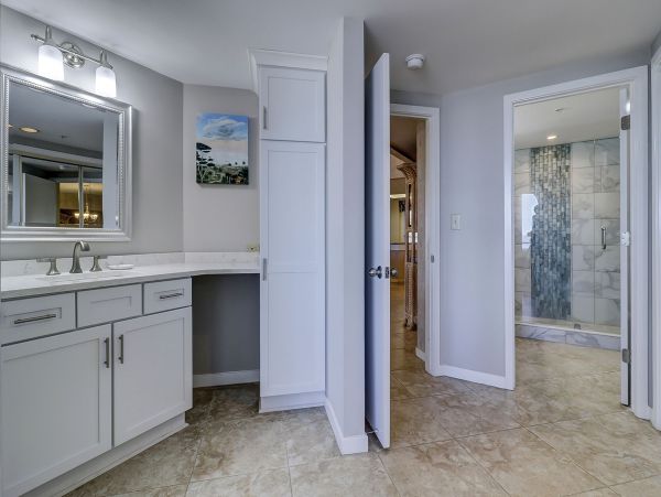 Hilton Head Condo 993500