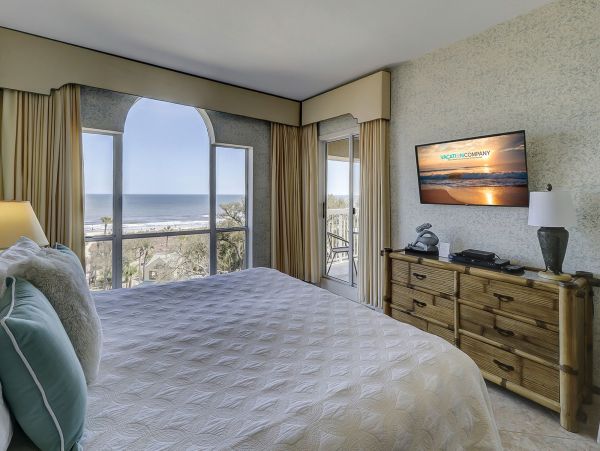 Hilton Head Condo 993500