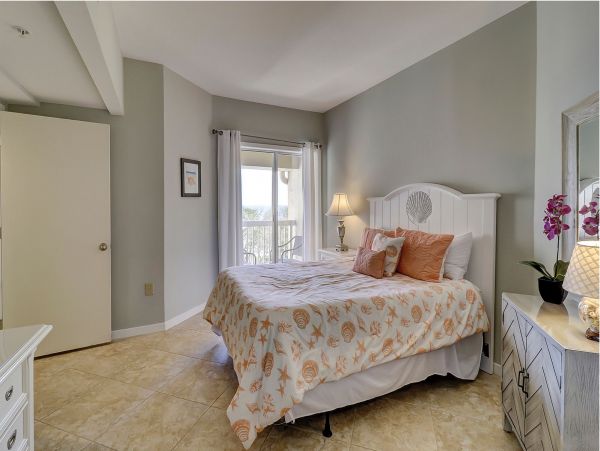 Hilton Head Condo 993500