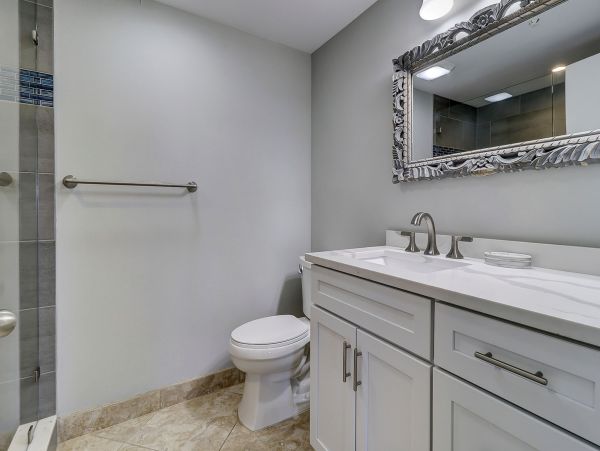 Hilton Head Condo 993500