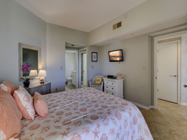 Hilton Head Condo 993500