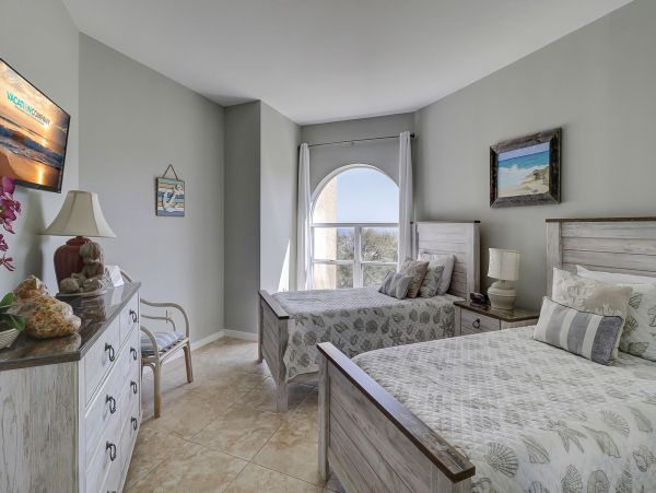 Hilton Head Condo 993500