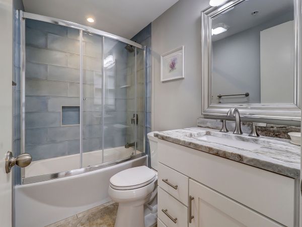 Hilton Head Condo 993500