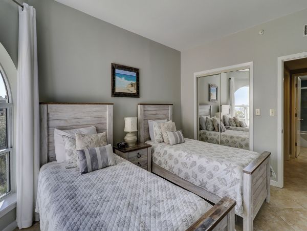 Hilton Head Condo 993500