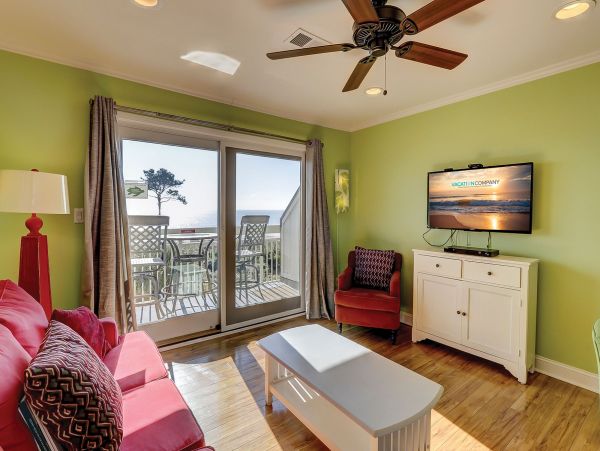 Hilton Head Condo 993501