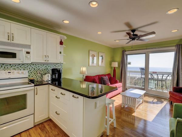 Hilton Head Condo 993501