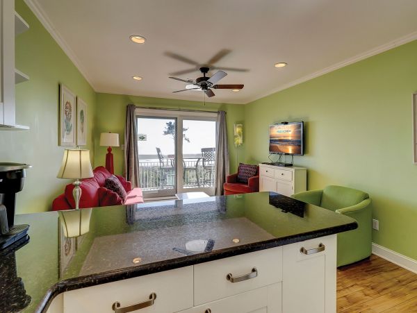 Hilton Head Condo 993501