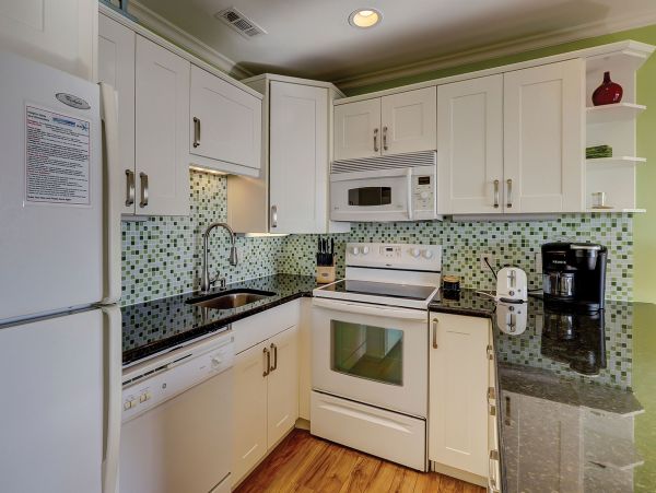 Hilton Head Condo 993501