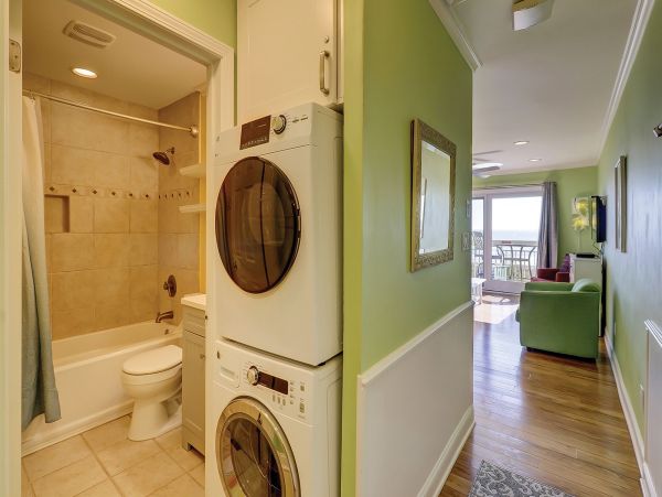 Hilton Head Condo 993501