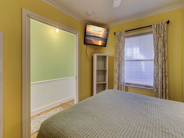 Hilton Head Condo 993501