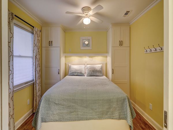 Hilton Head Condo 993501