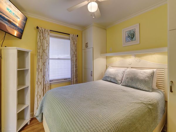 Hilton Head Condo 993501