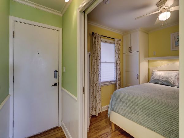 Hilton Head Condo 993501