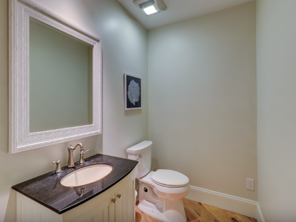 Relax in Hilton Head: 4BR Rental with Pool & Tennis