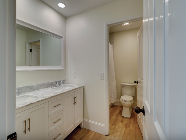 Relax in Hilton Head: 4BR Rental with Pool & Tennis