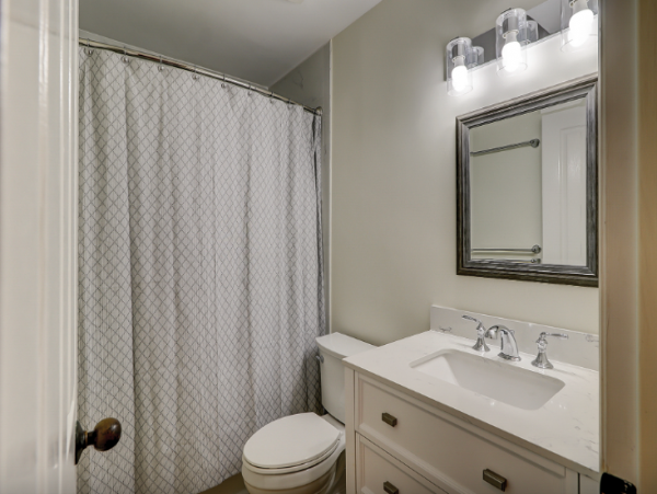 Relax in Hilton Head: 4BR Rental with Pool & Tennis