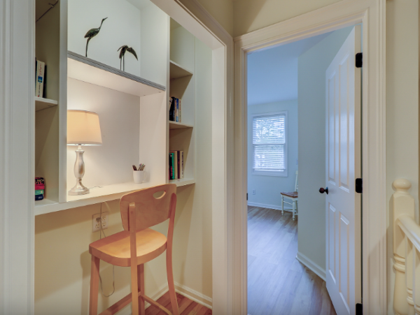 Relax in Hilton Head: 4BR Rental with Pool & Tennis