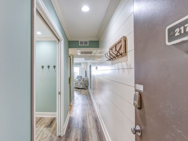 Hilton Head Condo 993503