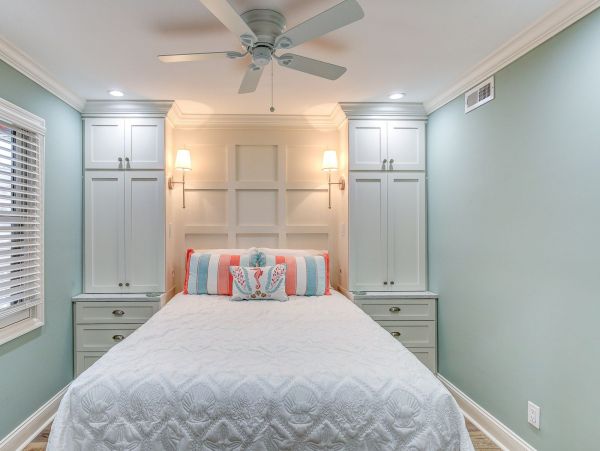 Hilton Head Condo 993503