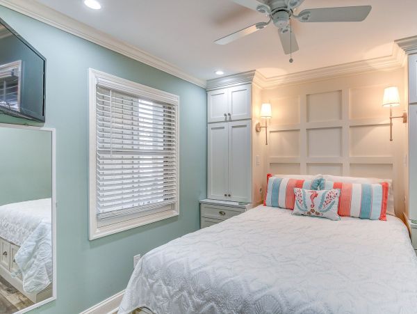 Hilton Head Condo 993503