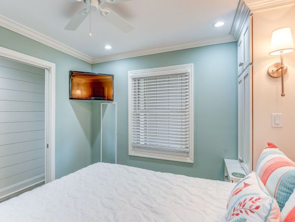 Hilton Head Condo 993503