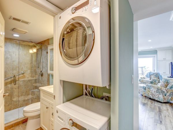 Hilton Head Condo 993503