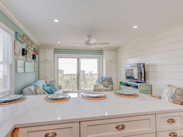 Hilton Head Condo 993503