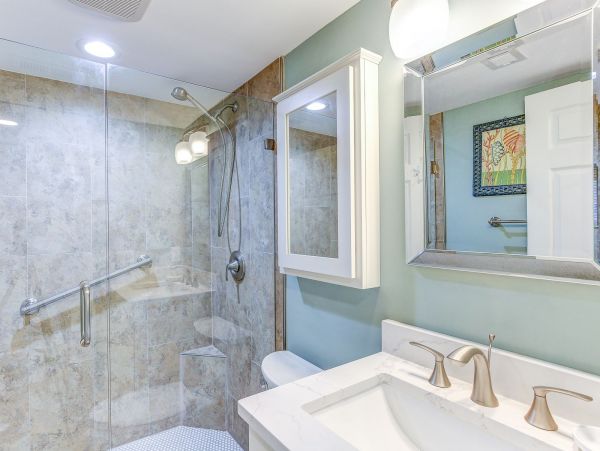 Hilton Head Condo 993503