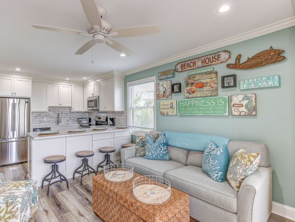Hilton Head Condo 993503