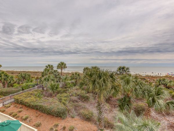 Hilton Head Condo 993503