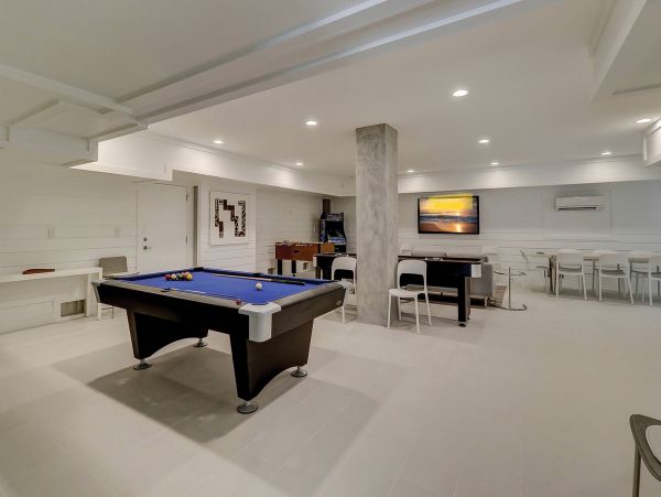 On Beach Hilton Head Vacation Pool Home Six Bedroom