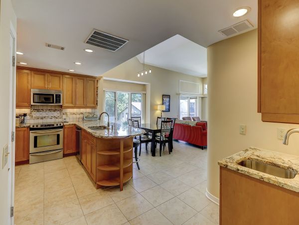 Hilton Head Condo 993505