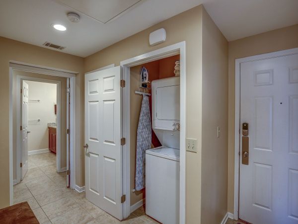 Hilton Head Condo 993505