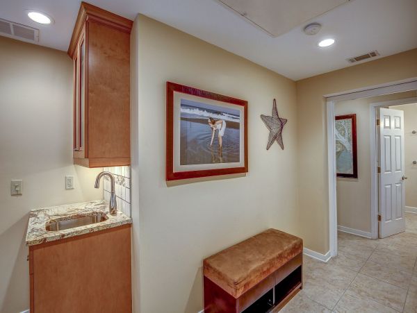 Hilton Head Condo 993505