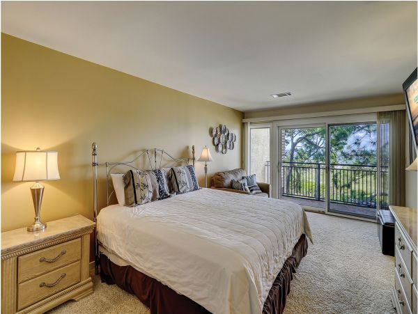 Hilton Head Condo 993505