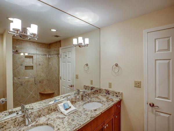 Hilton Head Condo 993505