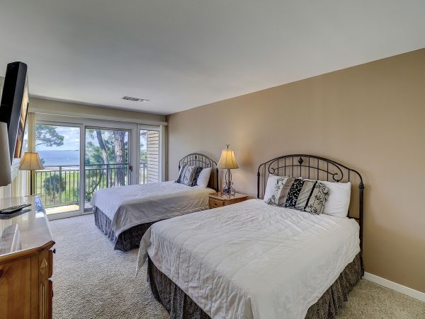 Hilton Head Condo 993505