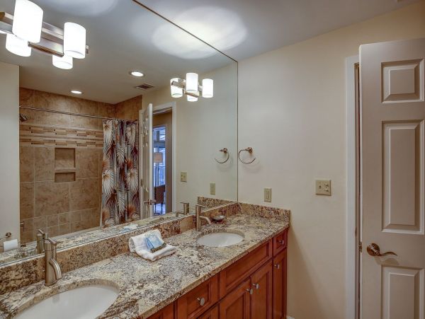 Hilton Head Condo 993505