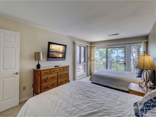 Hilton Head Condo 993505