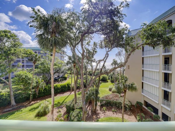 Hilton Head Condo 993506