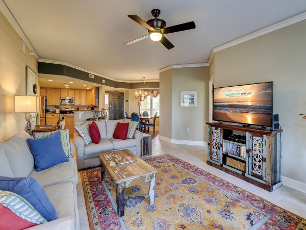 Hilton Head Condo 993506