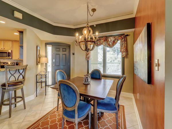 Hilton Head Condo 993506