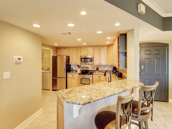 Hilton Head Condo 993506