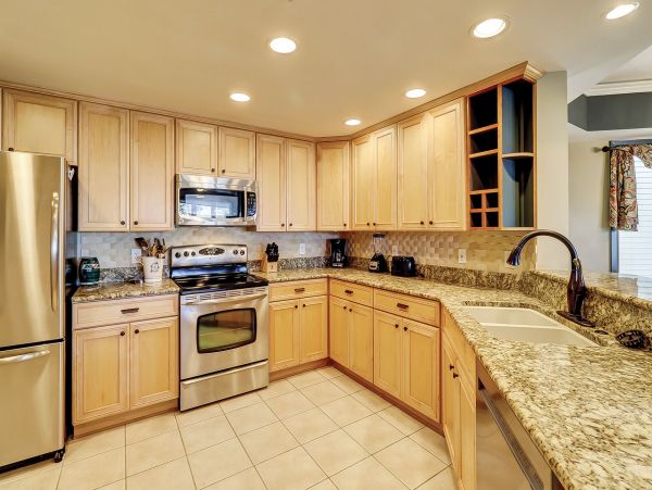 Hilton Head Condo 993506