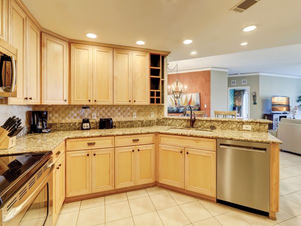 Hilton Head Condo 993506