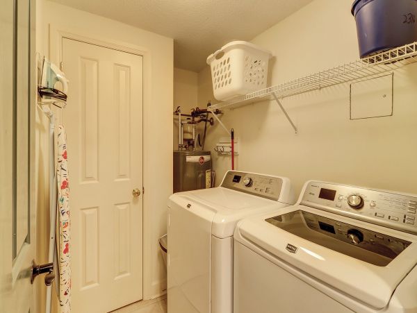 Hilton Head Condo 993506